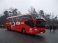 /album/fotogalerie-einlauf-kids-bei-eintracht-frankfurt/dscf2413-small-jpg/